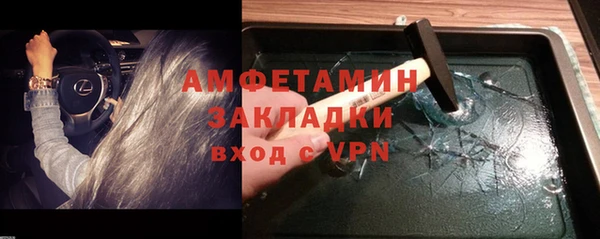 крисы Абаза