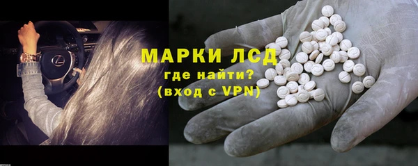 гидра Алексеевка