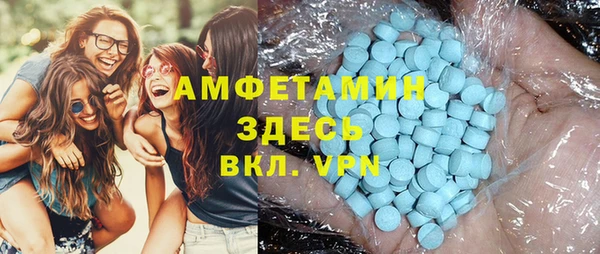 гидра Алексеевка