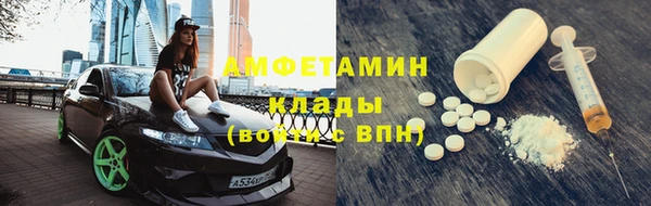 крисы Абаза